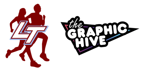 Loyalsock Cross Country